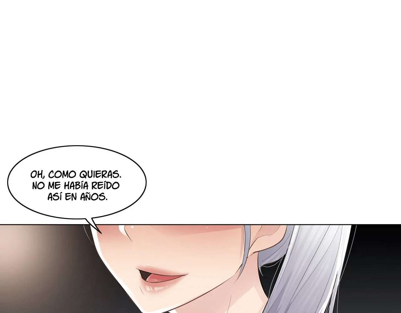 Touch On Capitulo 14 página 117