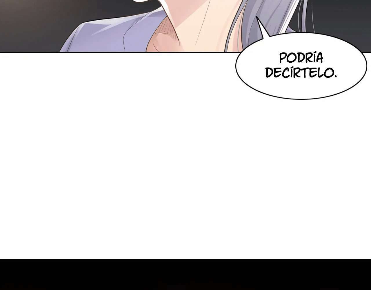 Touch On Capitulo 14 página 118