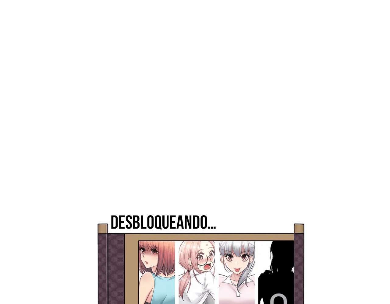 Touch On Capitulo 14 página 123