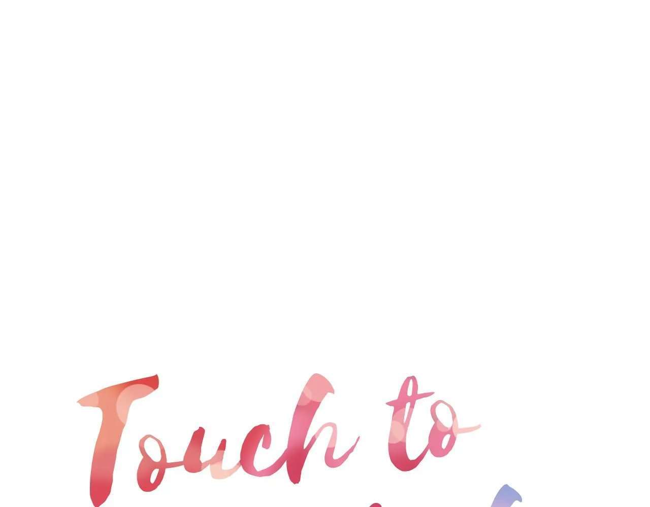 Touch On Capitulo 14 página 2