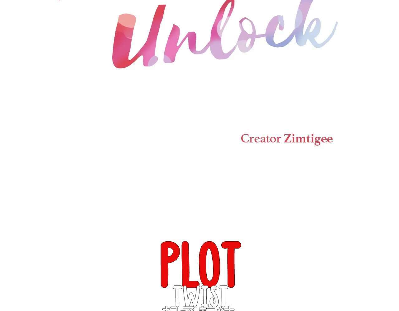 Touch On Capitulo 14 página 3