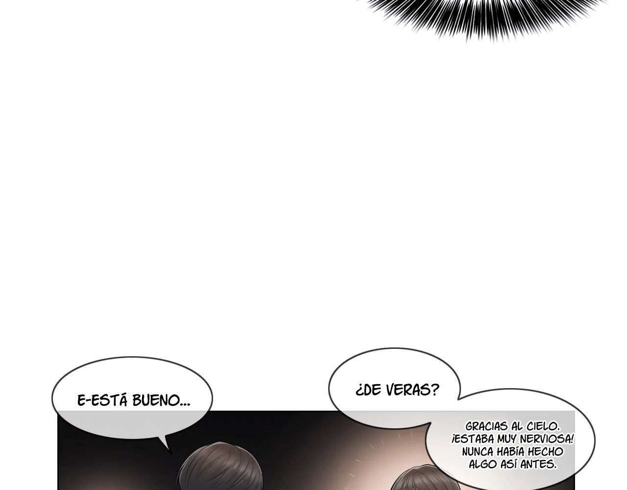 Touch On Capitulo 14 página 53