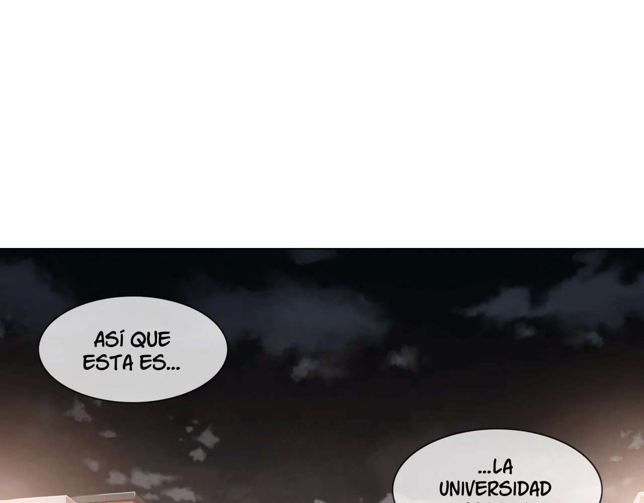 Touch On Capitulo 14 página 6