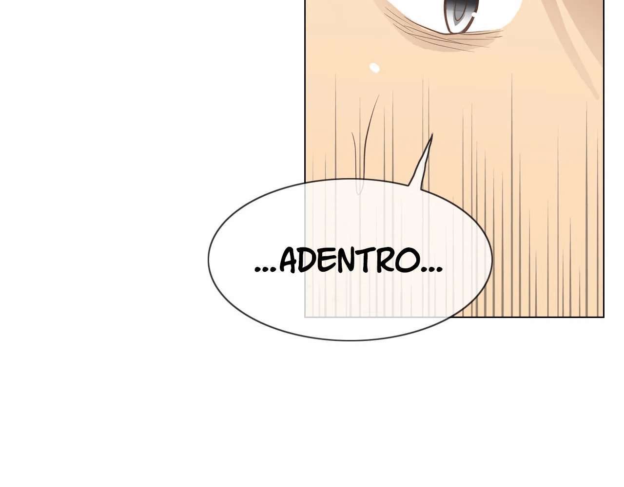 Touch On Capitulo 14 página 66