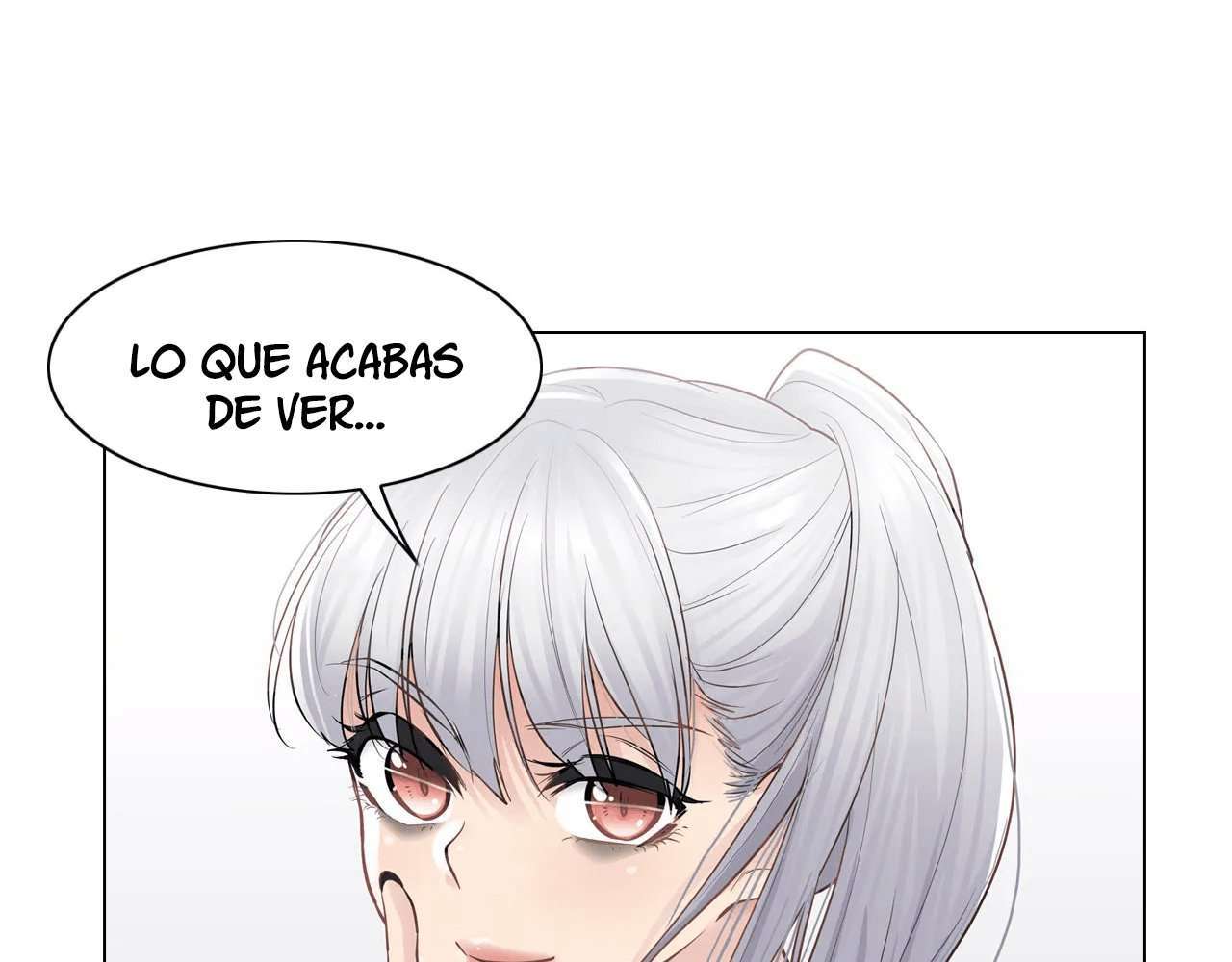 Touch On Capitulo 14 página 95