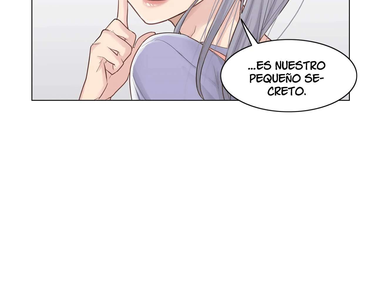 Touch On Capitulo 14 página 96