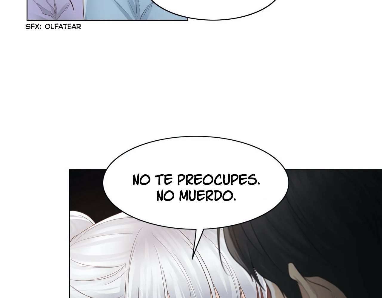 Touch On Capitulo 15 página 10