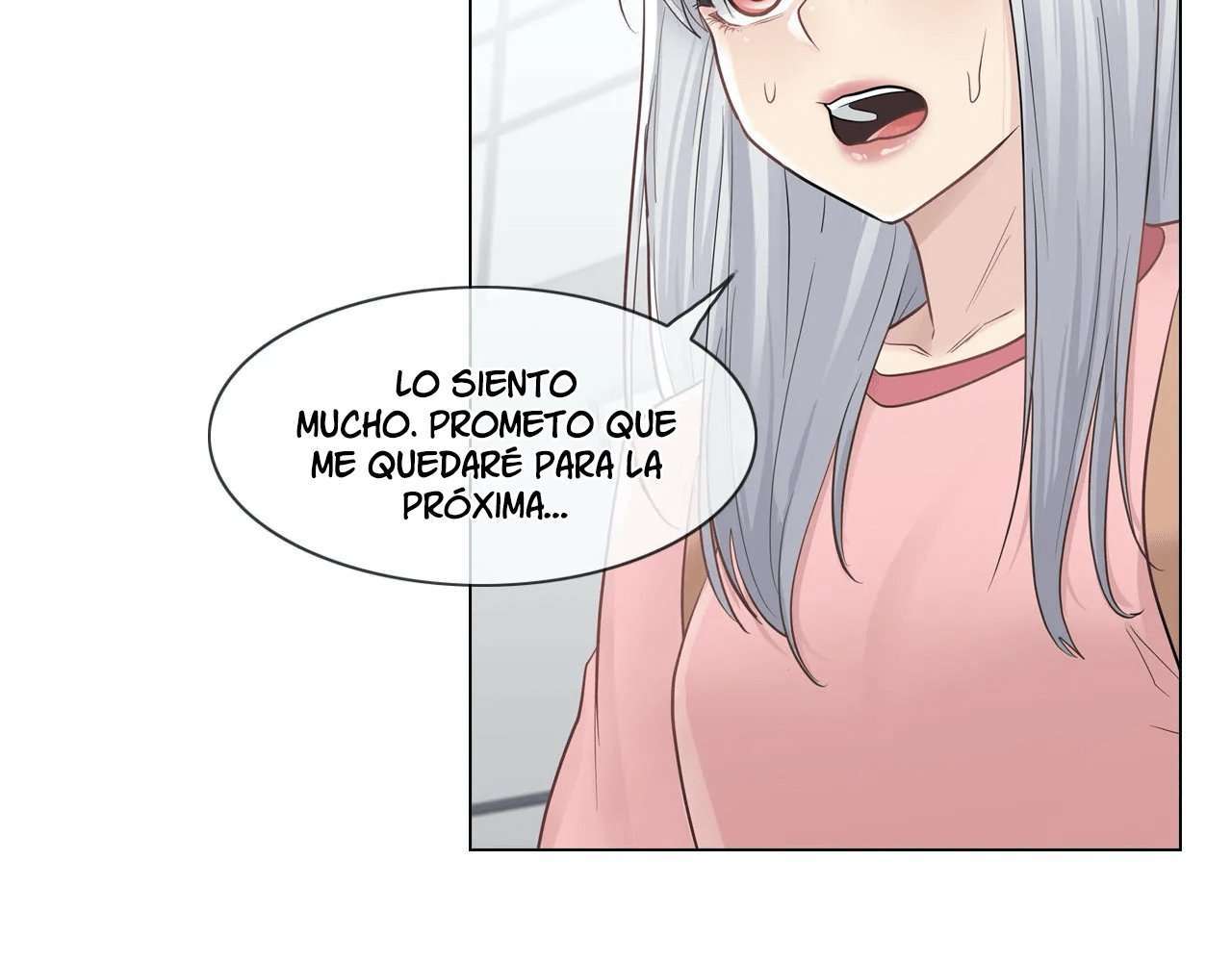 Touch On Capitulo 15 página 103