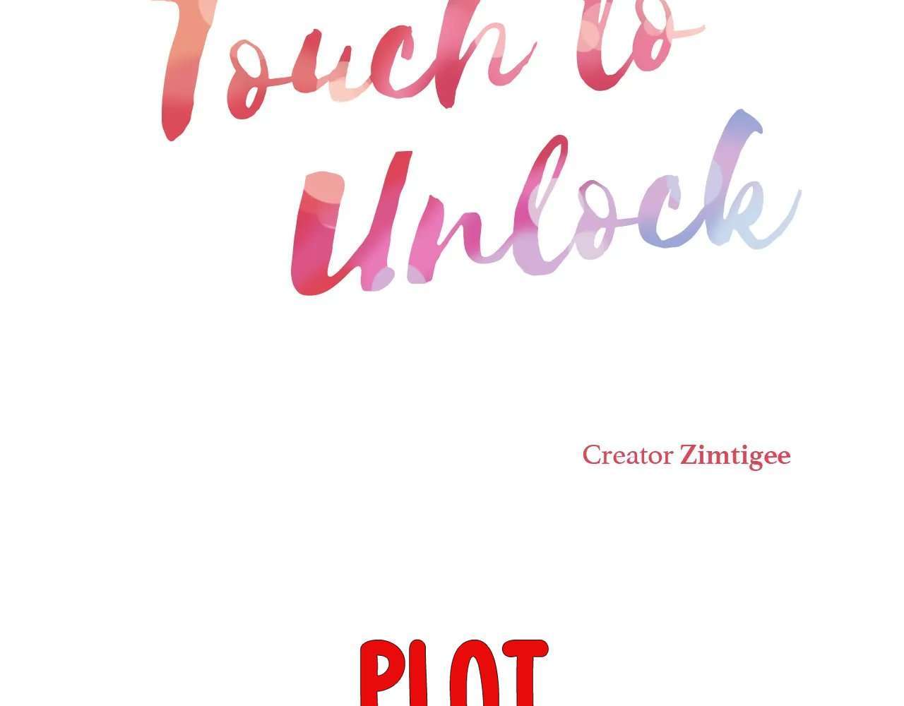 Touch On Capitulo 15 página 3