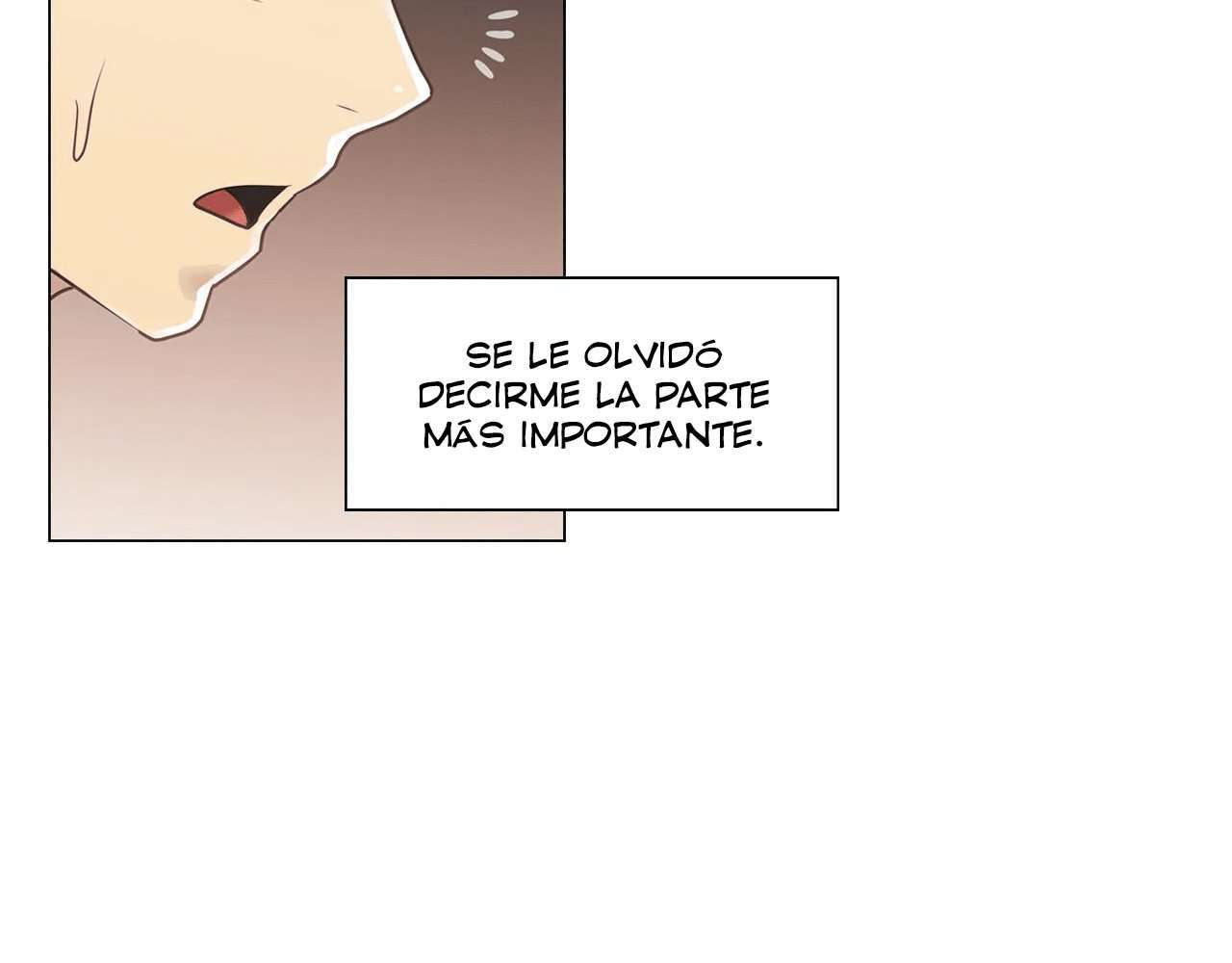 Touch On Capitulo 15 página 34