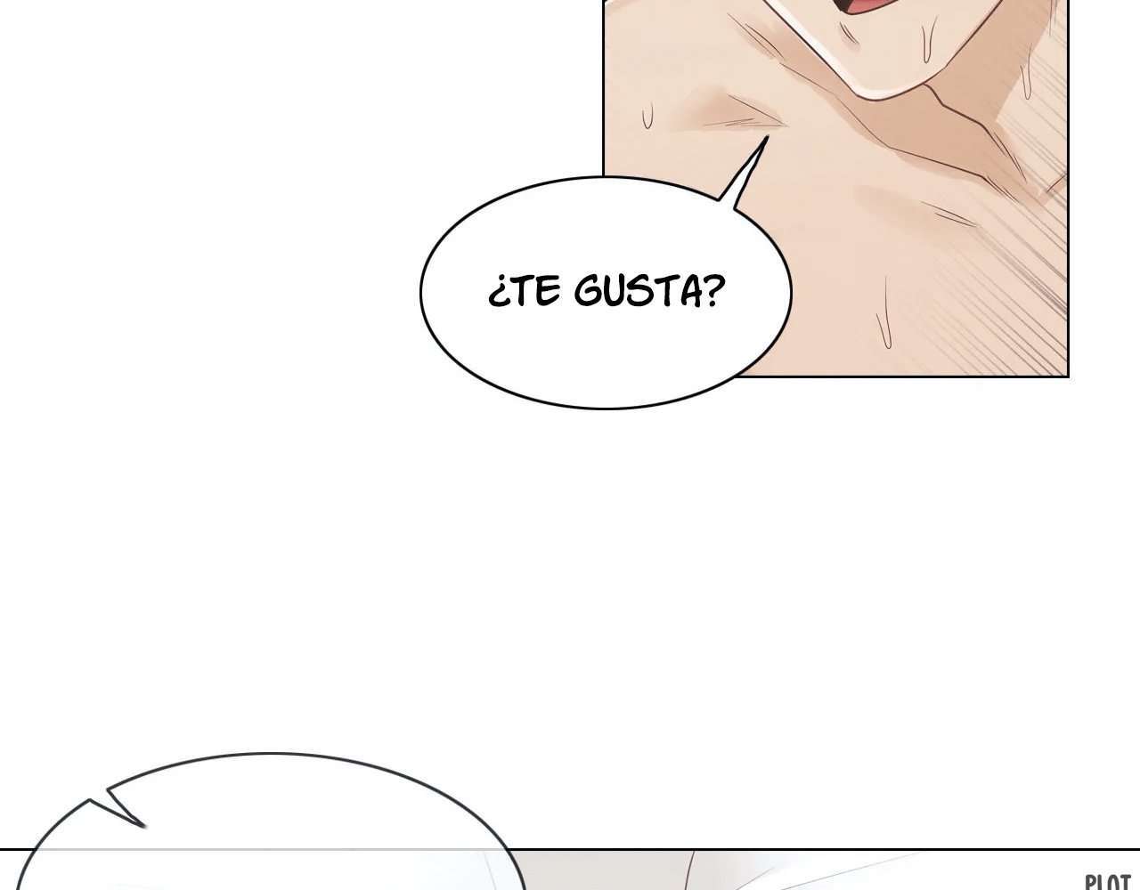 Touch On Capitulo 15 página 52