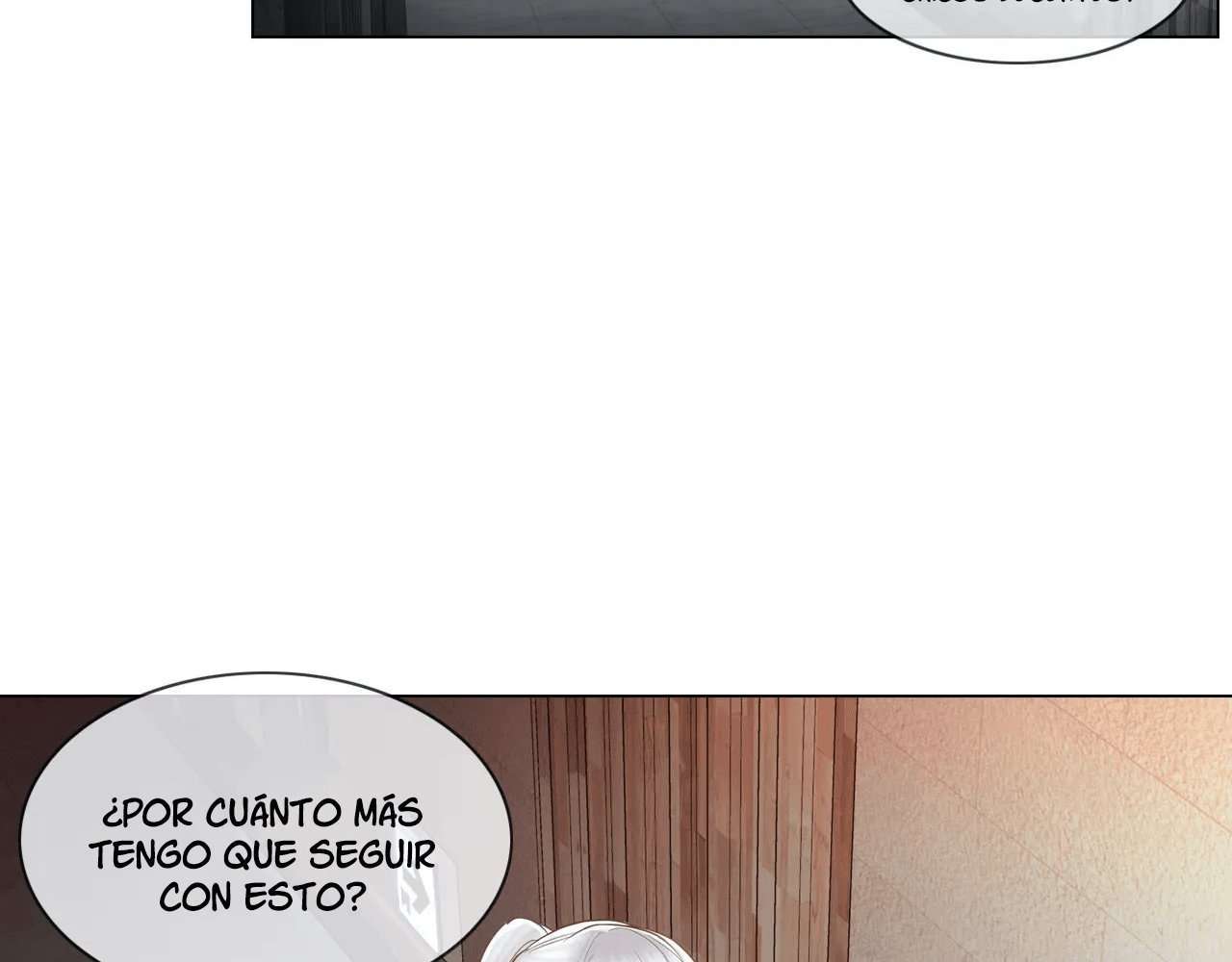 Touch On Capitulo 15 página 77
