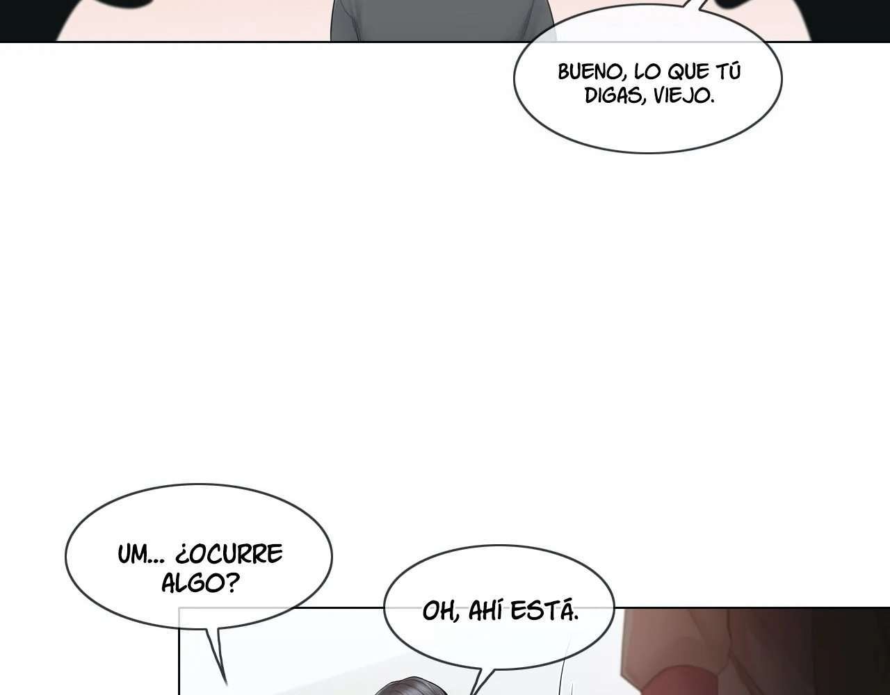 Touch On Capitulo 15 página 95