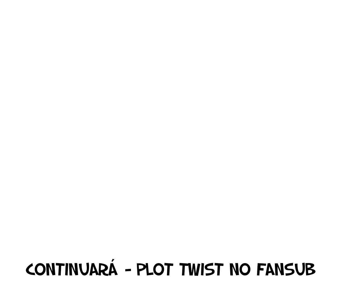 Touch On Capitulo 16 página 120