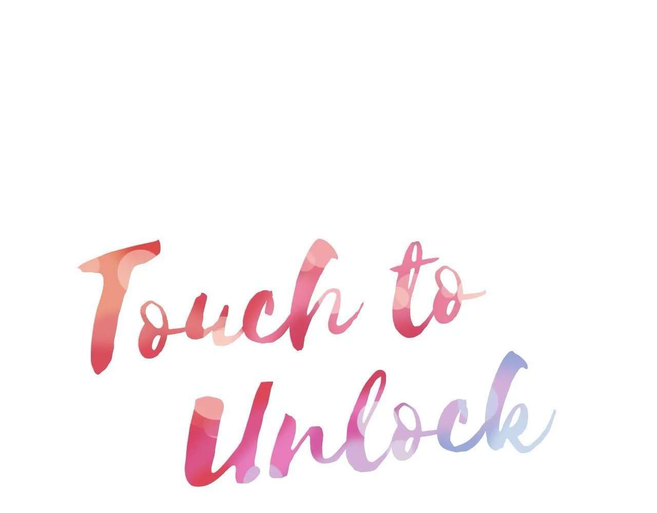 Touch On Capitulo 16 página 28