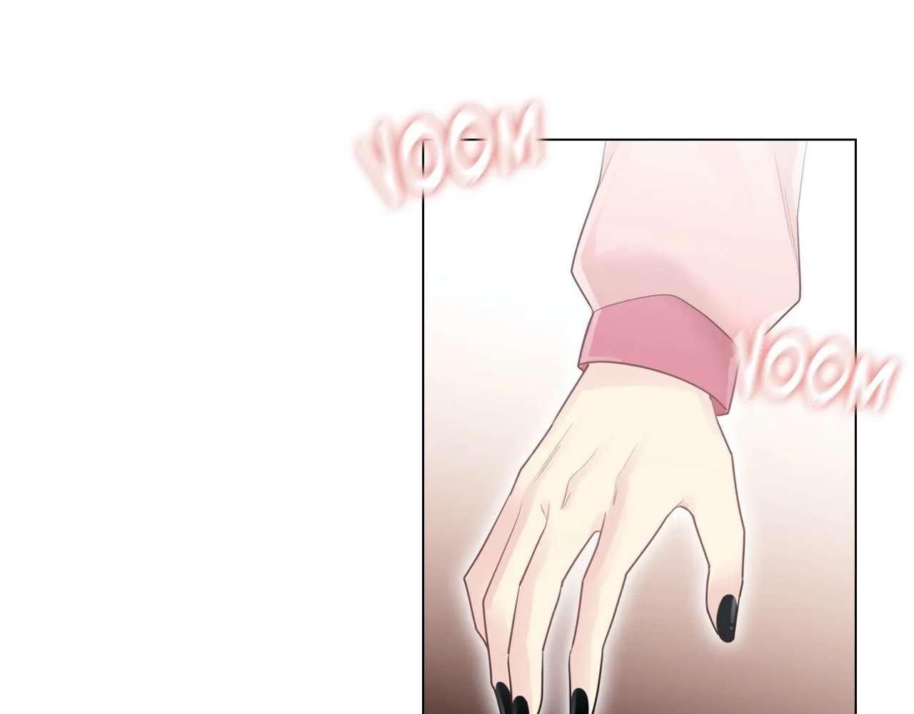 Touch On Capitulo 16 página 73