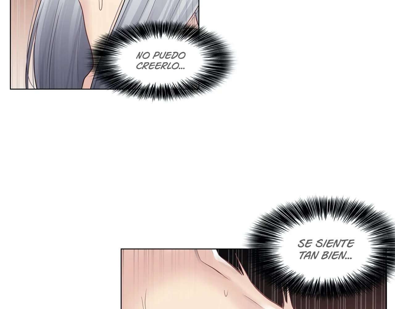 Touch On Capitulo 17 página 105