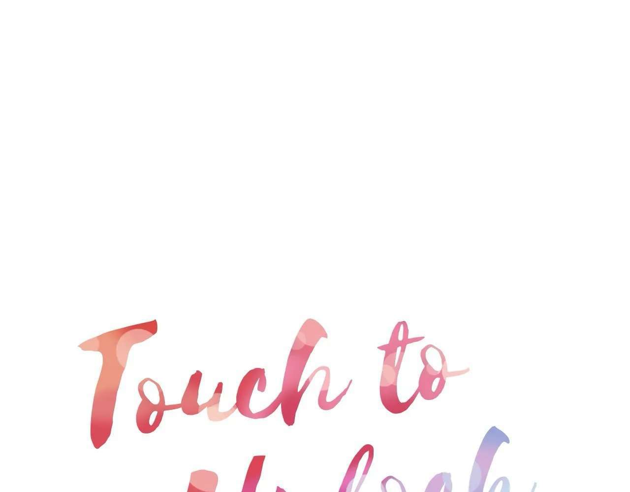 Touch On Capitulo 17 página 2