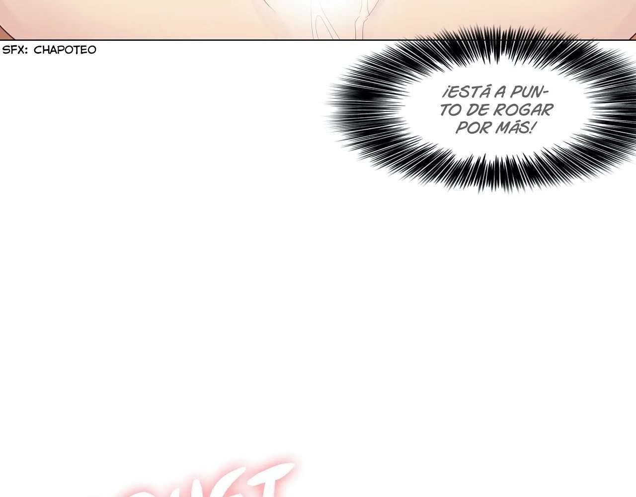 Touch On Capitulo 17 página 24