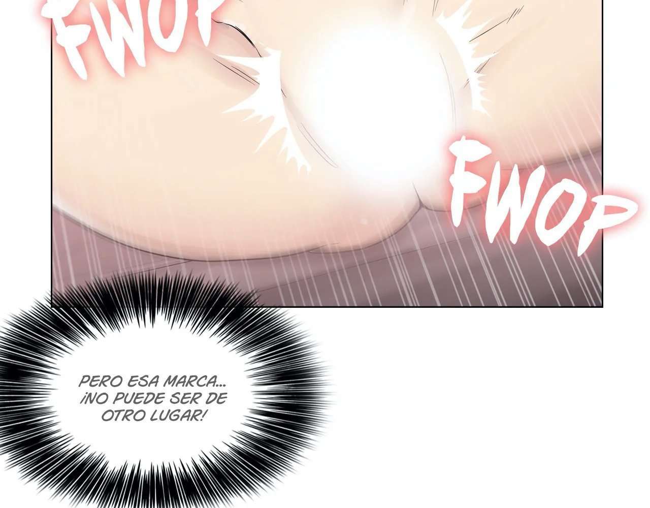 Touch On Capitulo 17 página 36