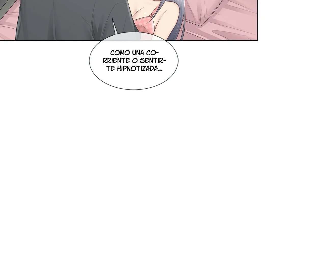 Touch On Capitulo 17 página 38