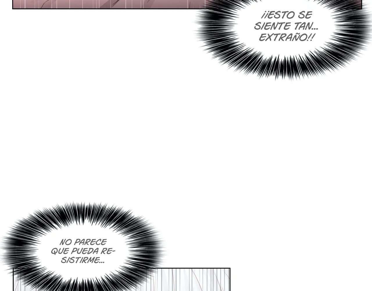 Touch On Capitulo 17 página 80