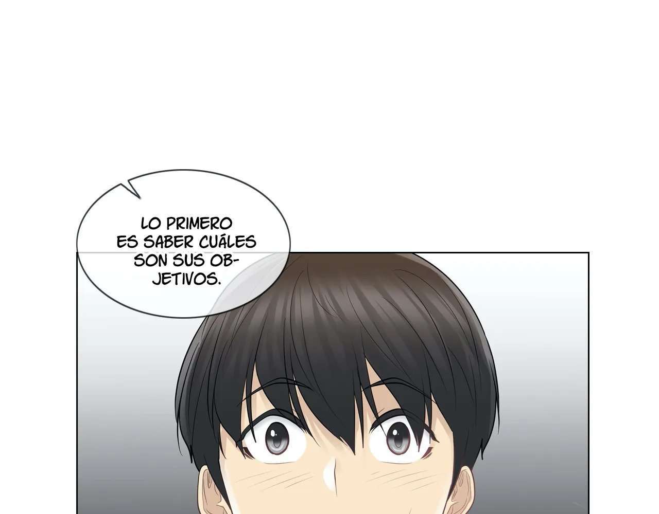 Touch On Capitulo 18 página 101