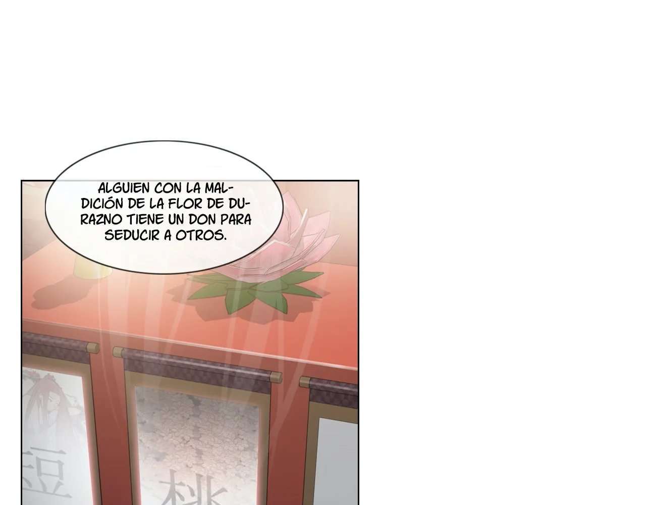 Touch On Capitulo 18 página 88