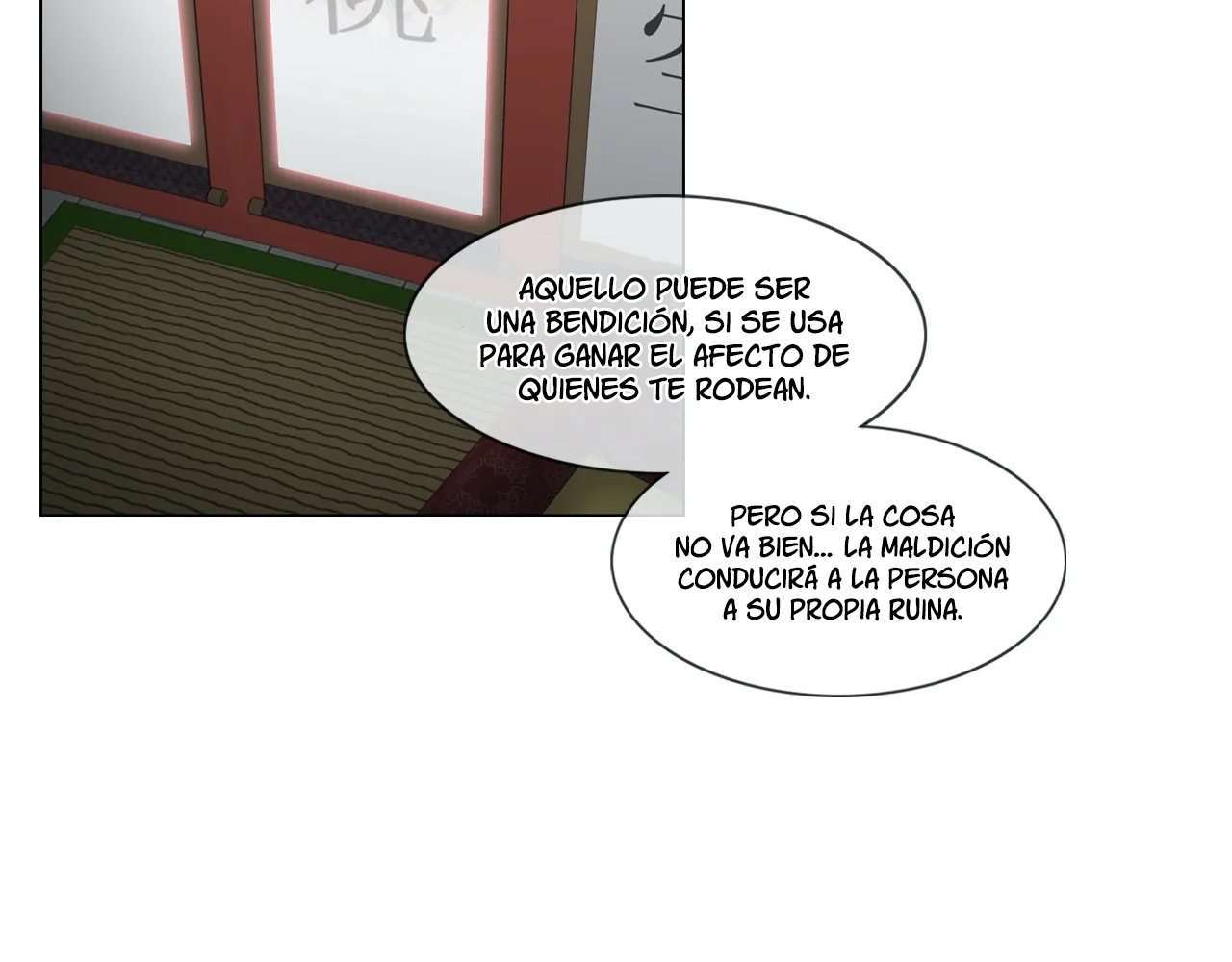 Touch On Capitulo 18 página 89