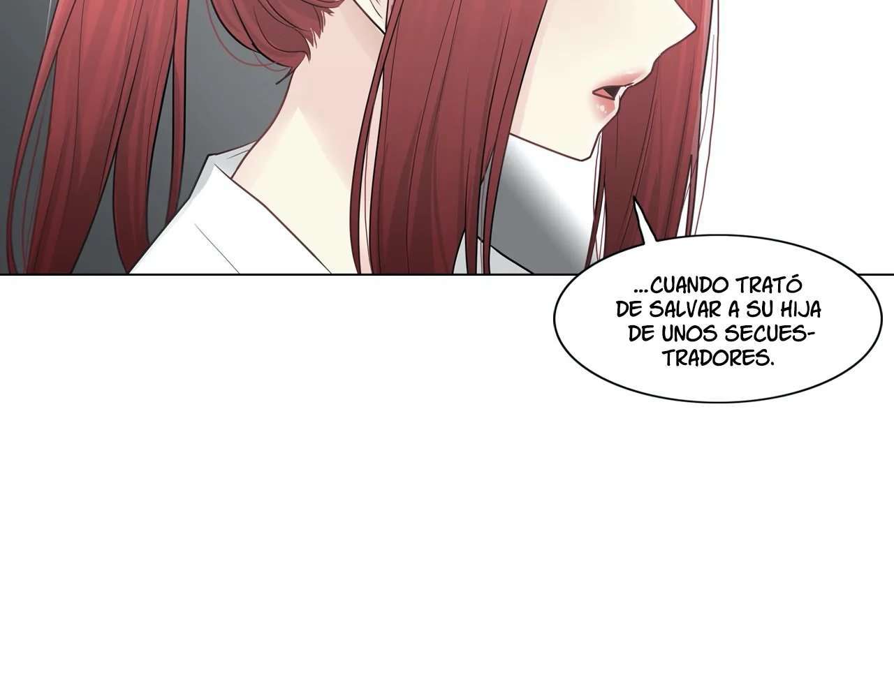 Touch On Capitulo 18 página 94