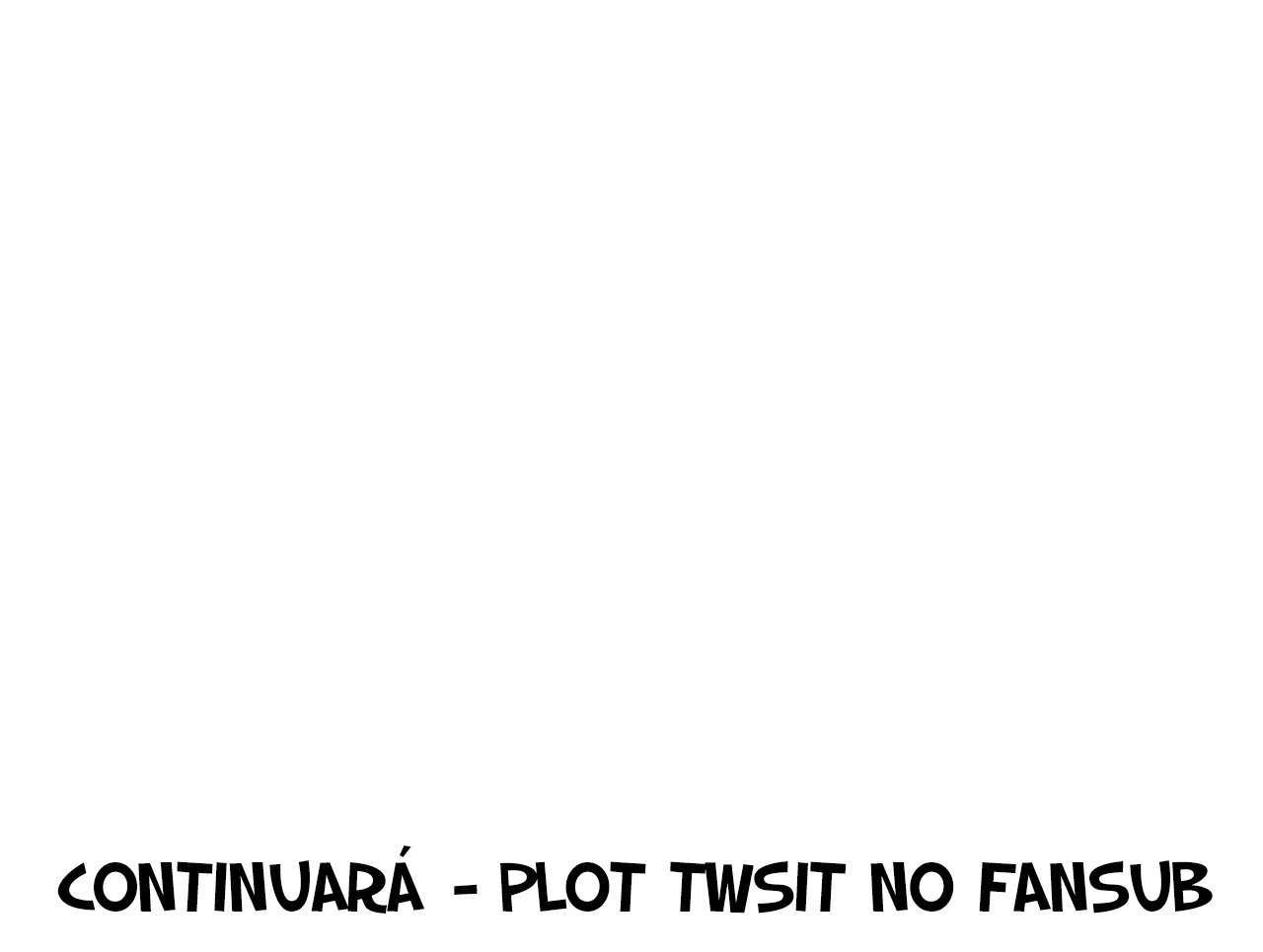 Touch On Capitulo 19 página 127