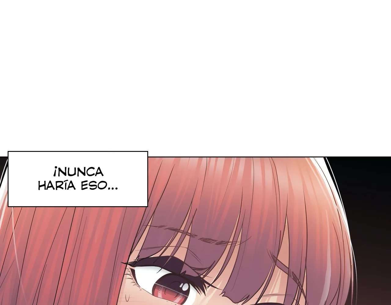 Touch On Capitulo 19 página 39