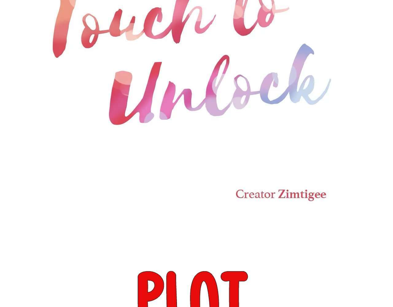 Touch On Capitulo 19 página 4