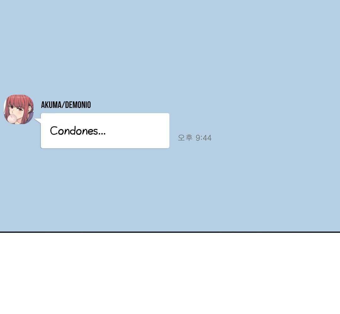 Touch On Capitulo 2 página 25