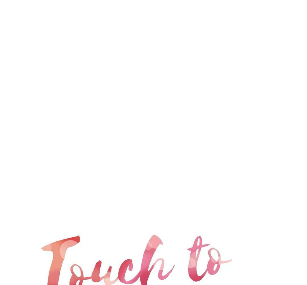 Touch On Capitulo 21 página 2