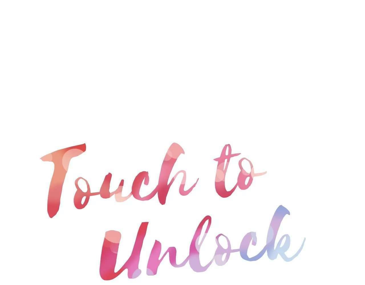 Touch On Capitulo 23 página 2