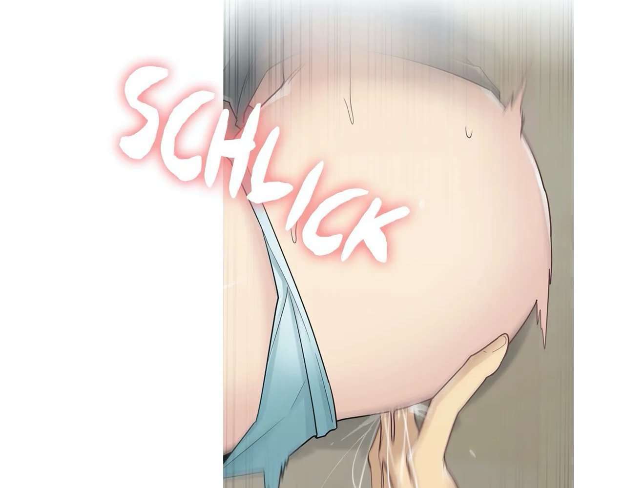 Touch On Capitulo 23 página 49