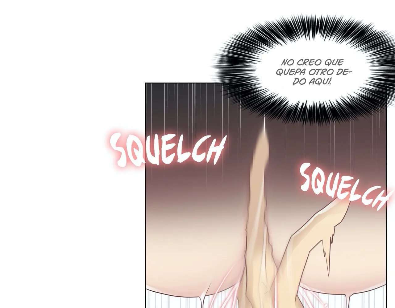 Touch On Capitulo 23 página 54