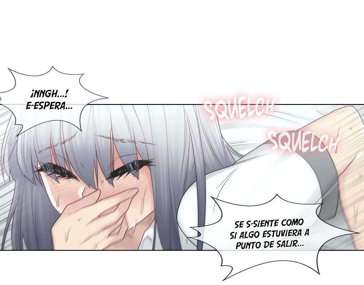 Touch On Capitulo 23 página 57