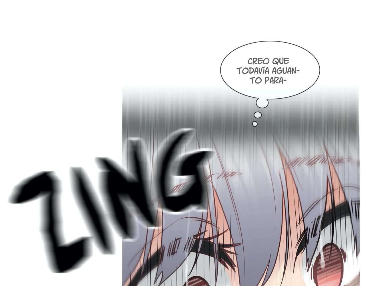 Touch On Capitulo 24 página 107