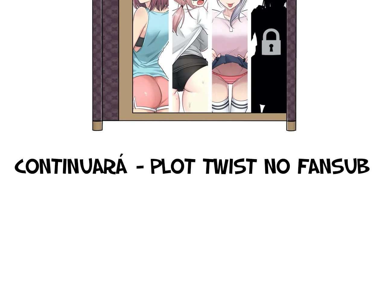 Touch On Capitulo 24 página 124