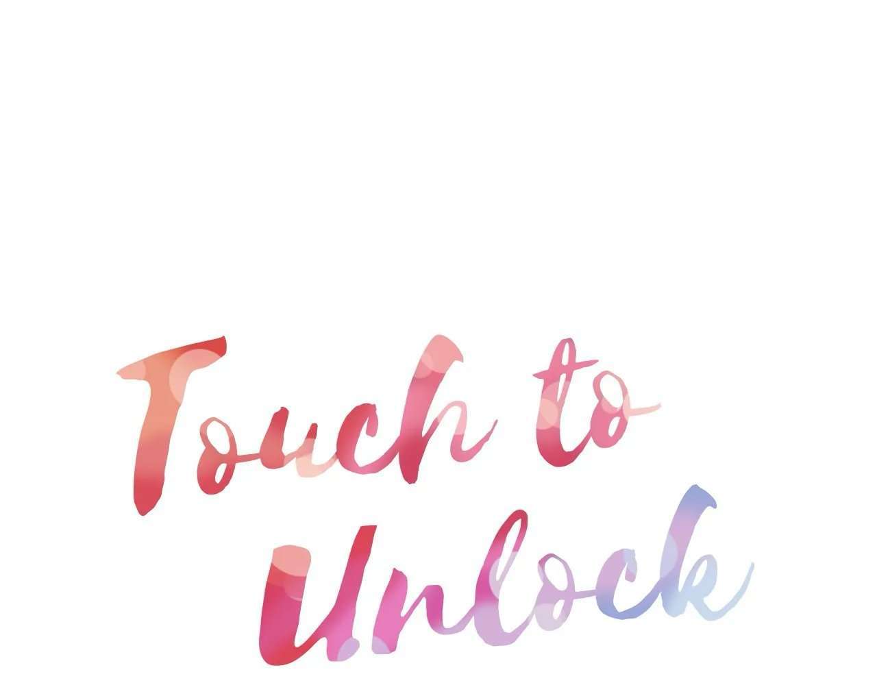 Touch On Capitulo 24 página 2