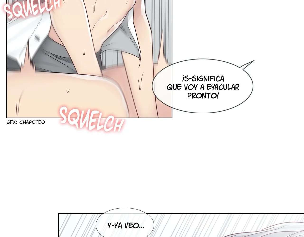 Touch On Capitulo 24 página 37