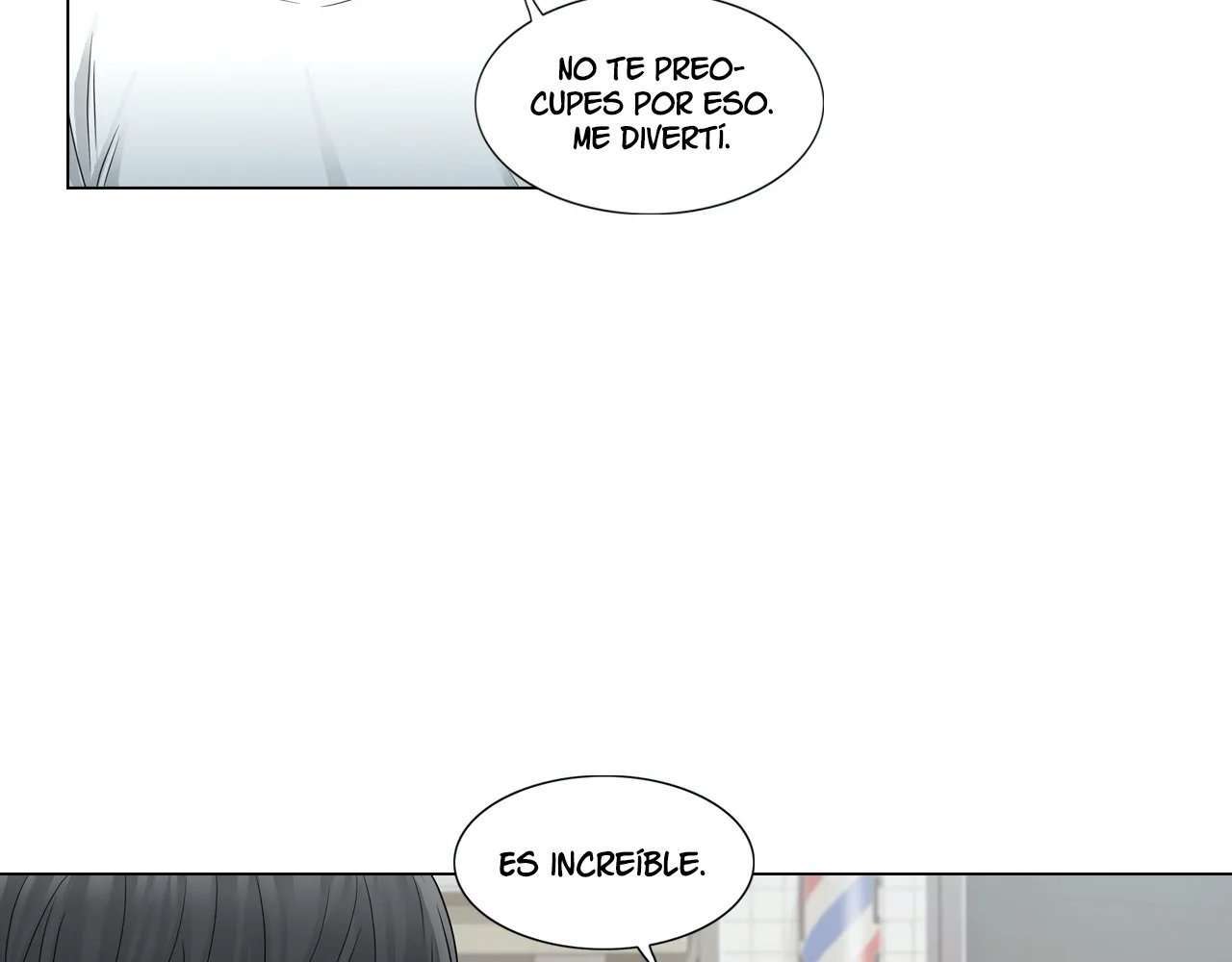 Touch On Capitulo 24 página 55