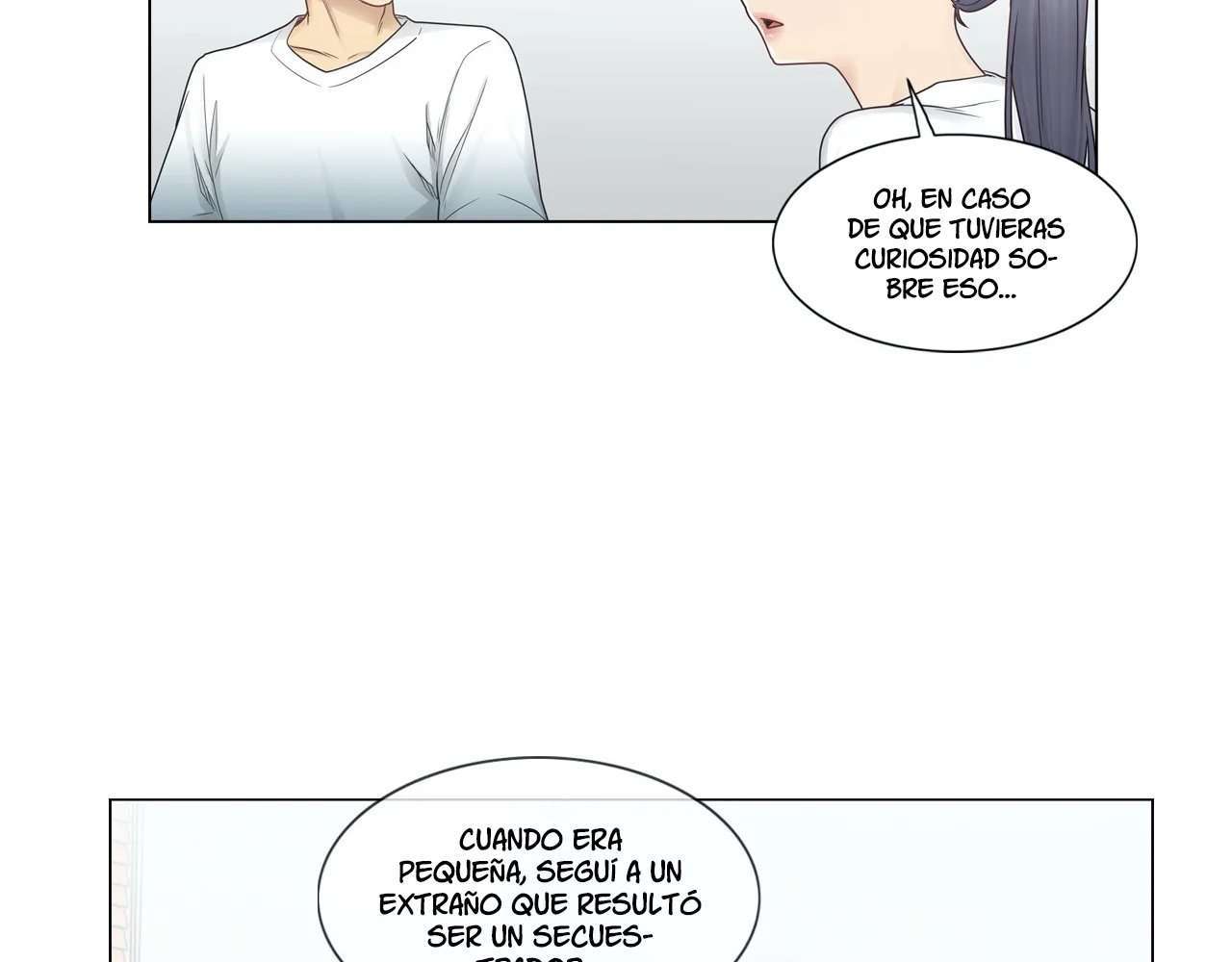 Touch On Capitulo 24 página 83