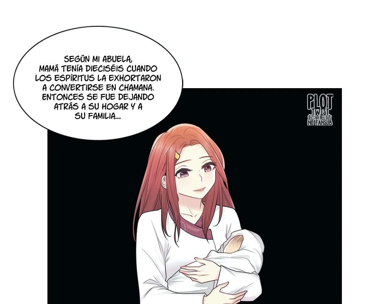 Touch On Capitulo 24 página 89