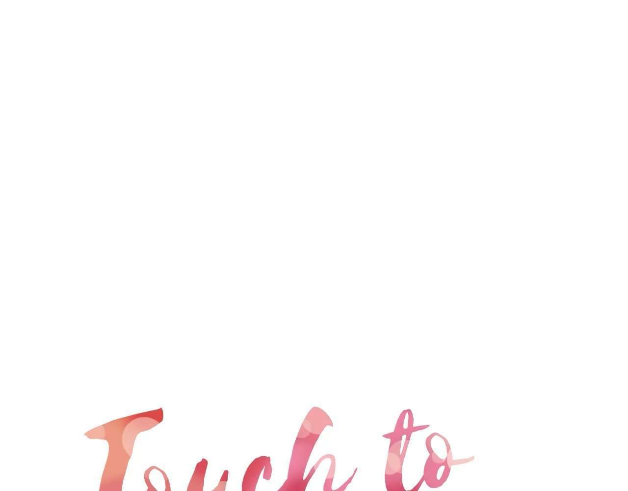 Touch On Capitulo 25 página 2
