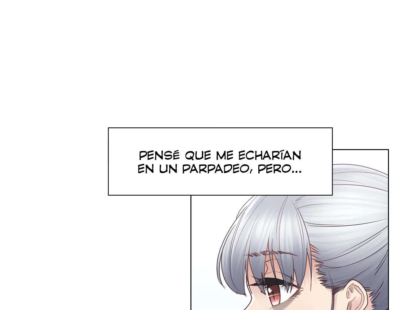 Touch On Capitulo 25 página 6