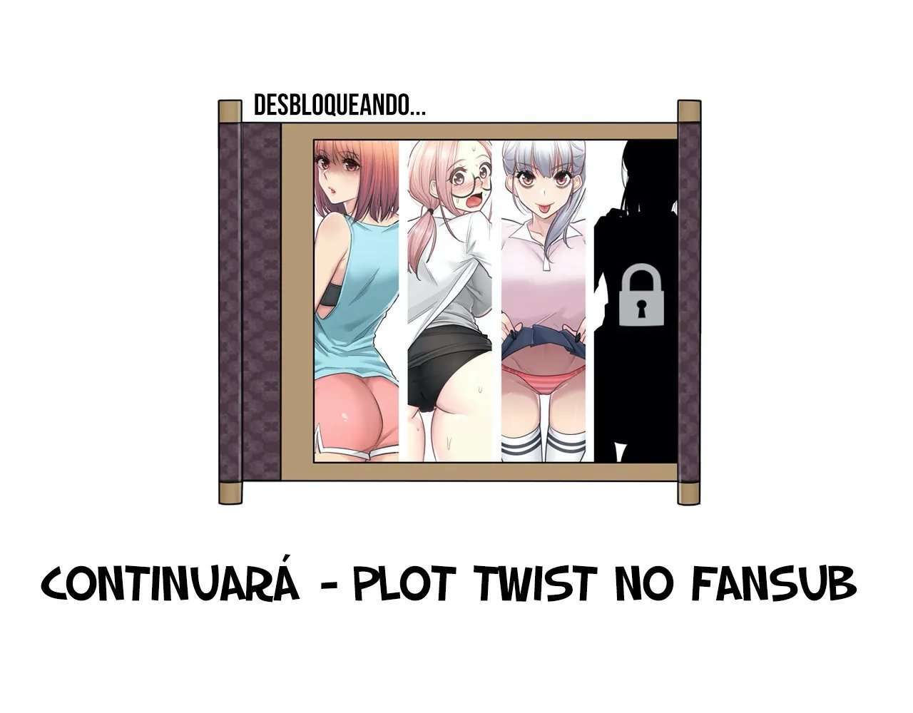 Touch On Capitulo 26 página 115