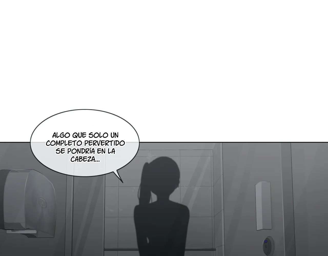 Touch On Capitulo 26 página 55